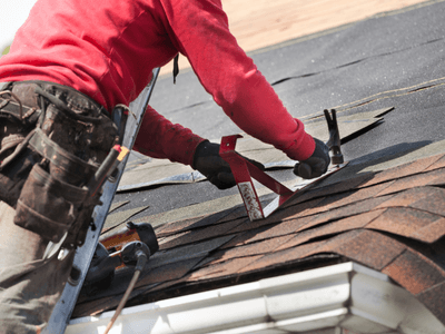About Roof Repair Experts Two Harbors, MN